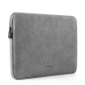 Pokrowiec Ugreen LP187 na laptopa 14"-14,9" - szary na NearMe.pl