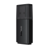 Karta sieciowa USB Baseus BS-OH170 650Mb/s 5GHz - czarna na NearMe.pl