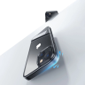 Ugreen LP633 Kickstand Protective Case sztywne etui z żelową ramką i wbudowaną podstawką do iPhone 14 (90924) na NearMe.pl