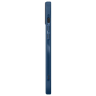 Etui Spigen Cyrill Ultra Color Mag z MagSafe na iPhone 14 Plus - granatowe na NearMe.pl