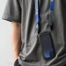RINGKE FUSION X GALAXY M51 CAMO BLACK na NearMe.pl