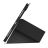 Baseus Safattach Y-type etui magnetyczne/stojące do iPad Pro 11" (2018/2020/2021) / iPad Air4/5 10.9" szary na NearMe.pl