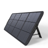 Ładowarka Choetech SC011 solarna 200W przenośny panel słoneczny - czarna na NearMe.pl