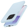 Etui Spigen Thin Fit na iPhone 15 Pro Max - jasnoniebieskie na NearMe.pl