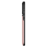 Etui Spigen Slim Armor CS na iPhone 15 Pro - różowe na NearMe.pl
