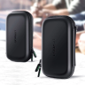 Ugreen etui pudełko na dysk twardy HDD i akcesoria 16,5 x 9,5 x 4,5 cm czarny (40707) na NearMe.pl