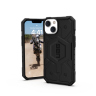 Etui UAG Pathfinder MagSafe do iPhone 14 Plus - czarne na NearMe.pl