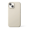 Ringke APPLE iPhone 14 Plus 6.7" SILICONE STONE na NearMe.pl