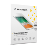 Wozinsky Tempered Glass szkło hartowane 9H Honor Tab V7 Pro na NearMe.pl