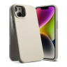 Ringke APPLE iPhone 14 Plus 6.7" SILICONE STONE na NearMe.pl