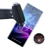 Folia matowa 3mk Silky Matt Pro na Huawei P30 Pro na NearMe.pl