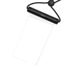 Baseus FMYT000001 Cylinder Waterproof Case Black na NearMe.pl
