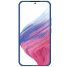 NILLKIN SUPER SHIELD PRO SAMSUNG A54 5G BLUE / NIEBIESKI na NearMe.pl