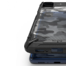 RINGKE FUSION X GALAXY M51 BLACK na NearMe.pl