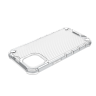 Ombre Protect Case etui do iPhone 14 Plus pancerny pokrowiec różowo-niebieskie na NearMe.pl