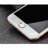 Tempered Glass szkło hartowane 9H Samsung Galaxy S22+ (S22 Plus) (opakowanie – koperta) na NearMe.pl
