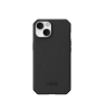 Etui UAG Outback do iPhone 14 Plus - czarne na NearMe.pl