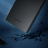 Ugreen kieszeń obudowa dysku SSD / HDD 2.5'' USB 3.0 SATA czarna (CM237) na NearMe.pl