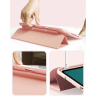 Etui Tech-Protect SC Pen na iPad 10.2" 2019-2021 - niebieskie na NearMe.pl