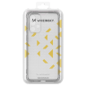 Wozinsky Anti Shock pancerne etui do Samsung Galaxy A73 przezroczysty na NearMe.pl