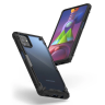 RINGKE FUSION X GALAXY M51 BLACK na NearMe.pl
