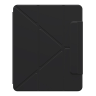 Baseus Safattach Y-type etui magnetyczne/stojące do iPad Pro 11" (2018/2020/2021) / iPad Air4/5 10.9" szary na NearMe.pl