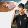 Zdjęcie produktu 8