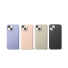 Ringke APPLE iPhone 14 Plus 6.7" SILICONE STONE na NearMe.pl