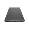 Etui Slim Case na tablet Xiaomi Redmi Pad 10.6" - czarne na NearMe.pl