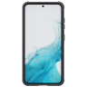 Nillkin CamShield Pro Case etui do Samsung Galaxy A54 5G pokrowiec z osłoną na aparat czarne na NearMe.pl