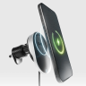 Zdjęcie produktu 5