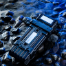 Zdjęcie produktu 2