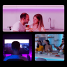 Sonoff L2-5M zestaw inteligentna wodoodporna taśma LED 5 m RGB pilot zasilacz Wi-Fi na NearMe.pl
