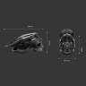 Zdjęcie produktu 11
