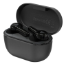 Tronsmart Apollo Air + TWS ANC dokanałowe wodoodporne bezprzewodowe słuchawki Bluetooth 5.2 czarny (372359) na NearMe.pl