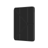 Zdjęcie produktu 3