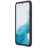 Nillkin CamShield Pro Case etui do Samsung Galaxy A54 5G pokrowiec z osłoną na aparat czarne na NearMe.pl