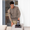 Odkurzacz do roztoczy JIMMY BX7 Pro Max na NearMe.pl