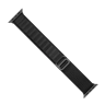 Pasek ze stalową sprzączką Alpine do Apple Watch 38 / 40 / 41 mm - czarny na NearMe.pl