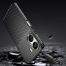 Pancerne etui Thunder Case na Xiaomi Redmi 13c - czarny na NearMe.pl