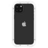 Szkło hartowane Spigen Glas.tR EZ Fit FC na iPhone 15 Plus - czarne 2 szt. na NearMe.pl