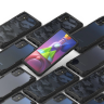 RINGKE FUSION X GALAXY M51 BLACK na NearMe.pl