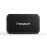 Tronsmart Force Max bezprzewodowy głośnik Bluetooth 80W z funkcją Powerbank czarny (746328) na NearMe.pl