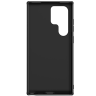 Etui Nillkin Super Frosted Shield Pro pancerne do Samsung Galaxy S24 Ultra - czarne na NearMe.pl
