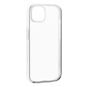 Etui Puro Impact Clear do iPhone 14 / 13 - przezroczyste na NearMe.pl
