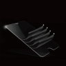 Szkło hartowane Wozinsky Tempered Glass do iPhone 15 Pro na NearMe.pl