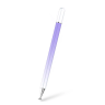 Rysik Tech-Protect Ombre Stylus do tabletu - fioletowy na NearMe.pl