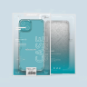 Pancerne etui do iPhone 15 Pro Nillkin Nature Pro - białe na NearMe.pl