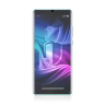 Folia matowa 3mk Silky Matt Pro na Huawei P30 Pro na NearMe.pl