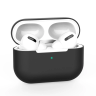 Etui Tech-Protect Icon na AirPods Pro 1 / 2 - czarne na NearMe.pl